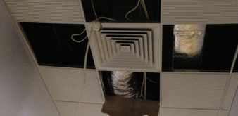 service image