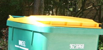 service image